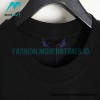 Louis Vuitton - 1854 Collection Rainbow Print Short Sleeve