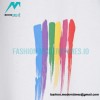 Louis Vuitton - 1854 Collection Rainbow Print Short Sleeve