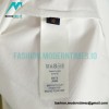 Louis Vuitton - 22ss Limited Edition Color Letter Print Short Sleeve