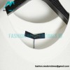 Louis Vuitton - 22ss Limited Edition Color Letter Print Short Sleeve