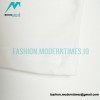 Louis Vuitton - 22ss Limited Edition Color Letter Print Short Sleeve