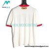 Louis vuitton - Color Contrast Edge Logo Knitted Short Sleeve