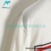 Louis vuitton - Color Contrast Edge Logo Knitted Short Sleeve