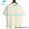 Louis vuitton - Embossed Print Short Sleeve