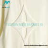 Louis vuitton - Embossed Print Short Sleeve