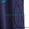 Louis vuitton - Embossed Print Short Sleeve