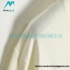 Louis vuitton - Embossed Print Short Sleeve