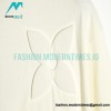 Louis vuitton - Embossed Print Short Sleeve