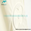 Louis vuitton - Embossed Print Short Sleeve