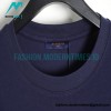 Louis vuitton - Embossed Print Short Sleeve