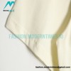 Louis vuitton - Embossed Print Short Sleeve