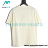 Louis vuitton - Embossed Print Short Sleeve