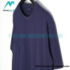 Louis vuitton - Embossed Print Short Sleeve