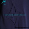 Louis vuitton - Embossed Print Short Sleeve