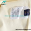 Louis Vuitton - 23ss Presbytery Letter Printed Short Sleeve