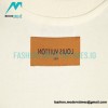 Louis Vuitton - 23ss Presbytery Letter Printed Short Sleeve