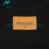 Louis Vuitton - 23ss Presbytery Letter Printed Short Sleeve