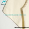 Louis Vuitton - 23ss Presbytery Letter Printed Short Sleeve