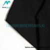 Louis Vuitton - 23ss Presbytery Letter Printed Short Sleeve