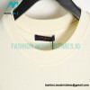 Louis Vuitton - 23ss Presbytery Letter Printed Short Sleeve
