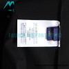 Louis Vuitton - 23ss Presbytery Letter Printed Short Sleeve