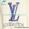Louis Vuitton - 23ss Presbytery Letter Printed Short Sleeve