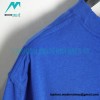 Louis Vuitton - Letter Foaming Logo Short Sleeve T-shirt