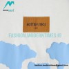 Louis Vuitton - Letter Foaming Logo Short Sleeve T-shirt