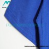 Louis Vuitton - Letter Foaming Logo Short Sleeve T-shirt