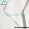 Louis Vuitton - Letter Foaming Logo Short Sleeve T-shirt