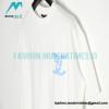 Louis Vuitton - Letter Foaming Logo Short Sleeve T-shirt