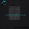 Louis Vuitton - Classic Small Aircraft Print Short Sleeve