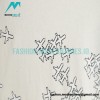Louis Vuitton - Classic Small Aircraft Print Short Sleeve