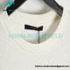 Louis Vuitton - Classic Small Aircraft Print Short Sleeve