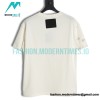 Louis Vuitton - Classic Small Aircraft Print Short Sleeve