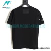 Louis Vuitton - Classic Small Aircraft Print Short Sleeve