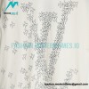 Louis Vuitton - Classic Small Aircraft Print Short Sleeve