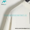 Louis Vuitton - Classic Small Aircraft Print Short Sleeve