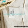 Louis Vuitton - 23ss Mottled Presbyteria Full Print Short Sleeve