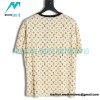 Louis Vuitton - 23ss Mottled Presbyteria Full Print Short Sleeve