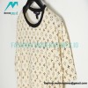 Louis Vuitton - 23ss Mottled Presbyteria Full Print Short Sleeve