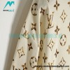 Louis Vuitton - 23ss Mottled Presbyteria Full Print Short Sleeve