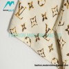Louis Vuitton - 23ss Mottled Presbyteria Full Print Short Sleeve