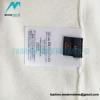 Louis Vuitton - Green Label Jacquard Knit Short Sleeve T-shirt