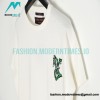 Louis Vuitton - Green Label Jacquard Knit Short Sleeve T-shirt