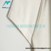 Louis Vuitton - Green Label Jacquard Knit Short Sleeve T-shirt