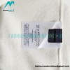 Louis Vuitton - Inlaid Flame Jacquard Knitted Short Sleeve T-shirt