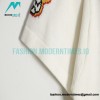 Louis Vuitton - Inlaid Flame Jacquard Knitted Short Sleeve T-shirt