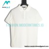 Louis Vuitton - 23ss Brooch Polo Short Sleeve