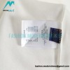 Louis Vuitton - 23ss Brooch Polo Short Sleeve